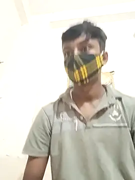  fucker 18 online show from October 14, 1:40 pm