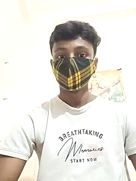  fucker 18 online show from October 15, 5:42 pm