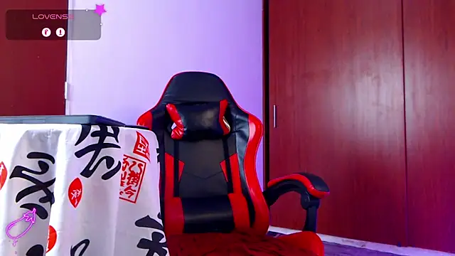 pirata fitness online show from November 14, 10:55 pm