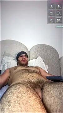ibraiimm online show from May 23, 1:22 am