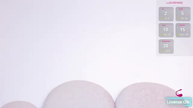 ibraiimm online show from April 6, 8:20 pm