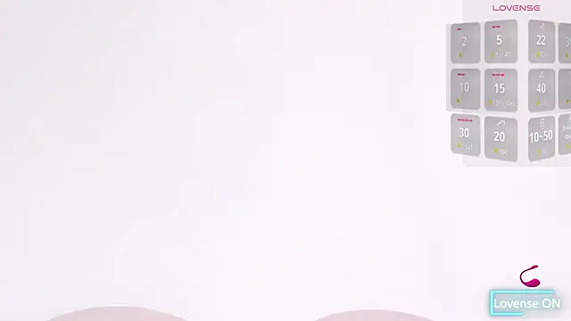 ibraiimm online show from March 16, 8:13 pm