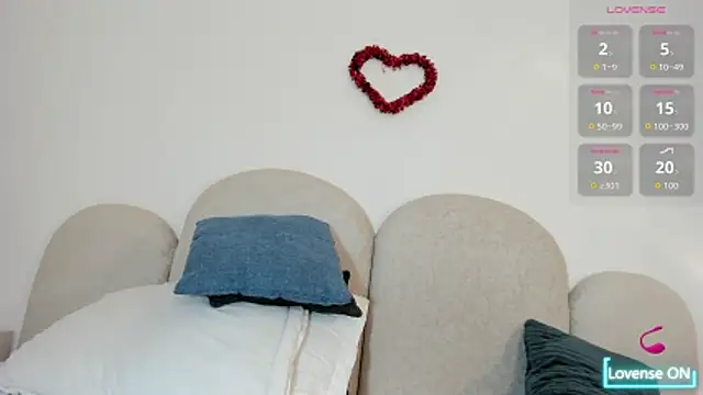 ibraiimm online show from March 4, 8:05 pm