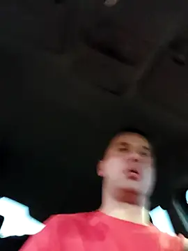 parzychjanusz online show from November 28, 2:52 pm