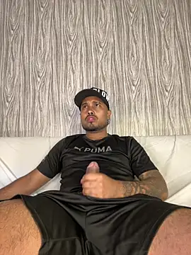 PapiStan online show from September 20, 3:06 am