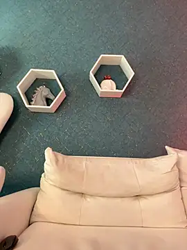 PapiStan online show from October 15, 12:40 am