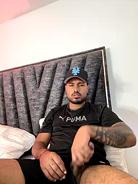 PapiStan online show from September 28, 3:15 am