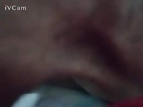 Yeibons online show from November 27, 8:56 pm