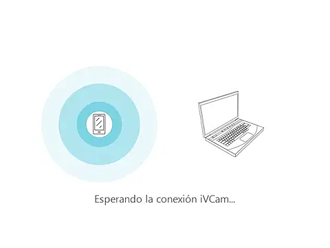 Yeibons online show from October 18, 9:09 pm