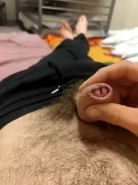 savitar2397 online show from March 31, 12:01 am