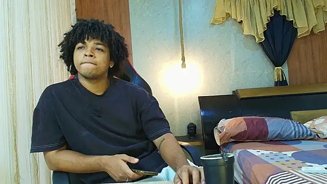 black king 241 online show from April 2, 3:26 am