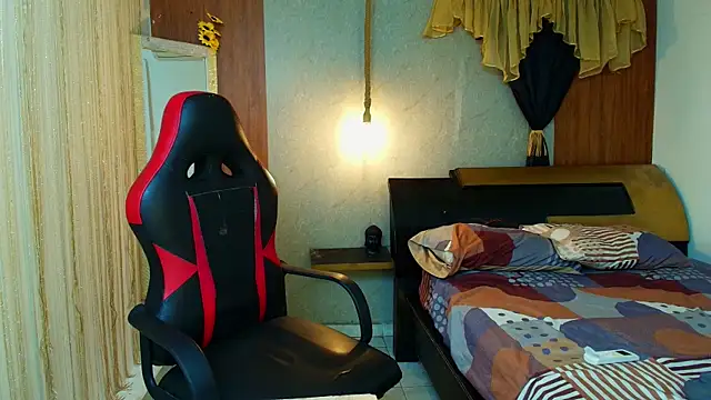 black king 241 online show from April 6, 4:46 am