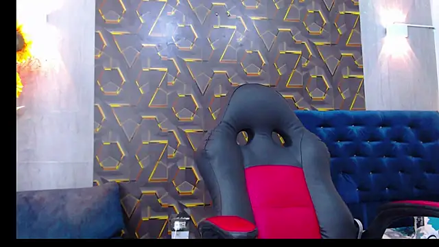 black king 241 online show from April 3, 3:36 am