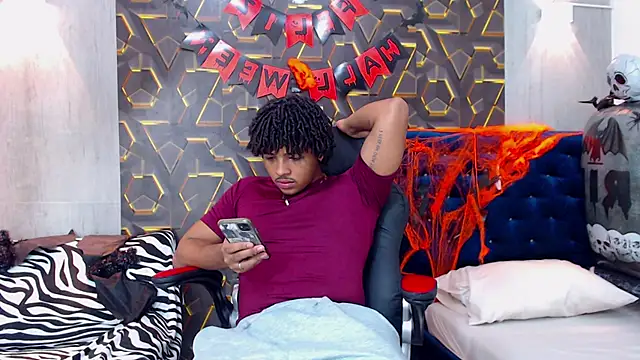 black king 241 online show from October 31, 3:19 am