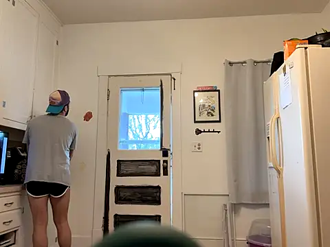 EnlightenedJourney6 online show from September 8, 3:33 pm