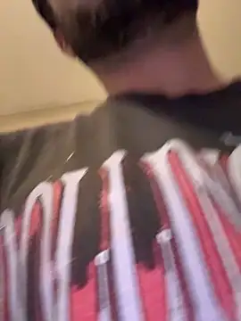 EnlightenedJourney6 online show from October 16, 2:14 pm