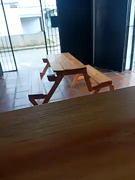 elnegro707070 online show from October 9, 11:48 am