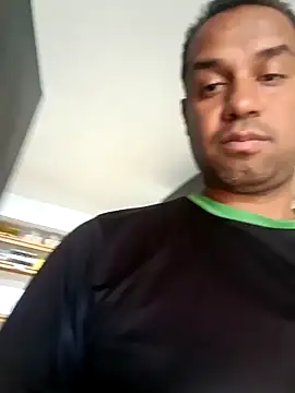 elnegro707070 online show from October 20, 4:22 pm