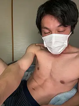 Yagimilk8 online show from March 15, 1:51 pm