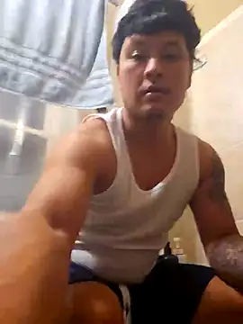 ChiefOTF online show from October 11, 7:56 am