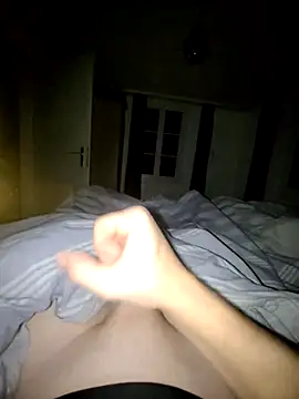 geilerschwanz556r7 online show from November 29, 5:53 am