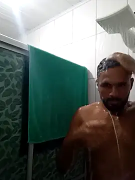 Preto Dr online show from March 26, 9:52 pm