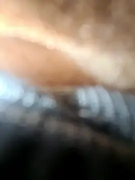 Snapshot of amirzinou chatting on October 26, 10:56 pm amirzinou online show from October 26, 10:56 pm