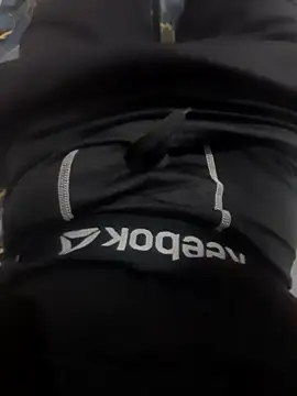 Snapshot of amirzinou chatting on March 21, 11:23 pm amirzinou online show from March 21, 11:23 pm