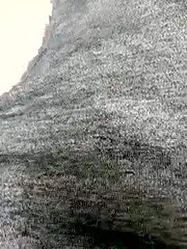 Hema0Hema online show from April 1, 7:54 am