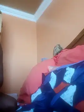 RearApiary online show from December 18, 5:58 am