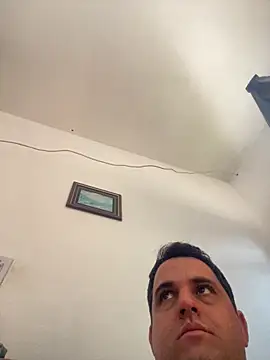 Snapshot of Garotofran chatting on October 30, 5:36 pm Garotofran online show from October 30, 5:36 pm