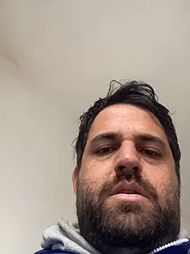 Garotofran online show from June 25, 2:22 pm