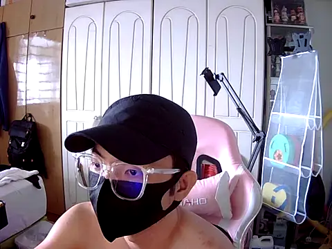 sky69fatfat online show from November 4, 8:26 am