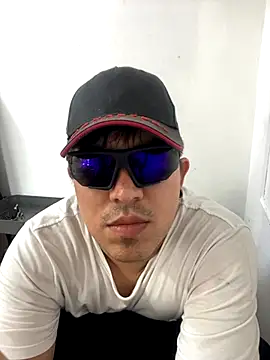 SmithBrigerton online show from September 24, 8:29 pm