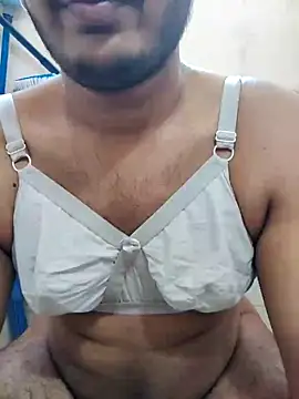 Brown69 guy online show from September 27, 7:17 am