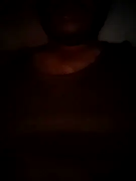 Brown69 guy online show from October 17, 9:19 pm