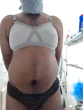 Brown69 guy online show from January 16, 3:04 pm