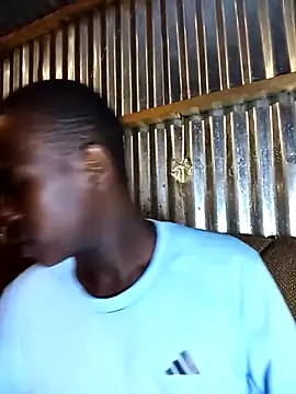 Snapshot of Thenaughtyboy360 chatting on October 25, 9:27 pm Thenaughtyboy360 online show from October 25, 9:27 pm