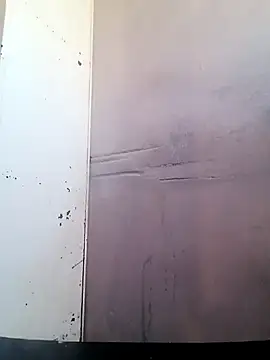 mydickbedarkandthick online show from September 18, 1:57 pm