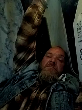 Jester4026 online show from September 21, 9:20 am