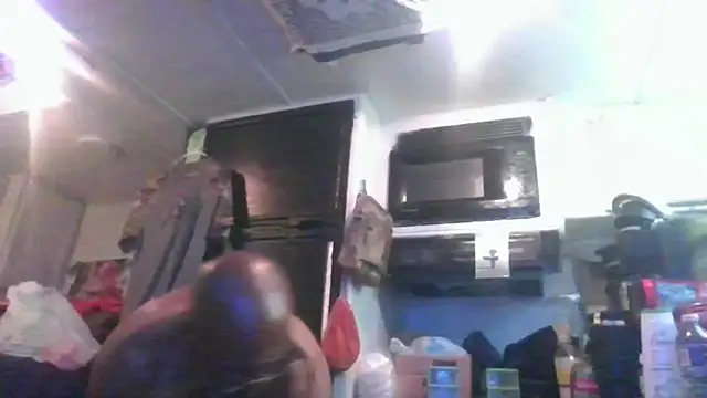 badboy2u2025 online show from November 13, 12:26 am