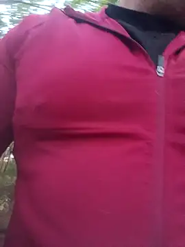 CloudyMuscleBeefy online show from September 11, 6:07 pm