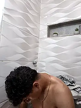 Santy Stump online show from March 22, 6:35 pm