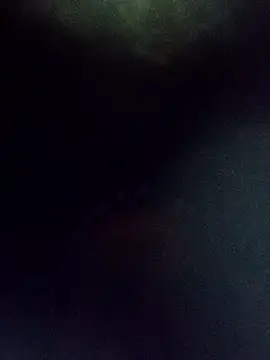 ConfidedAward online show from January 18, 3:41 am