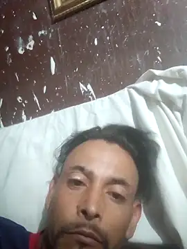 ConfidedAward online show from April 18, 12:17 pm