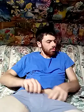 Snapshot of Angelsordemons6 chatting on September 17, 7:48 pm Angelsordemons6 online show from September 17, 7:48 pm