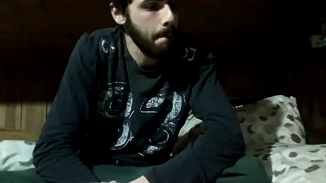 Angelsordemons6 online show from January 8, 8:47 pm