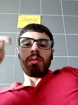 Snapshot of Angelsordemons6 chatting on September 12, 3:45 pm Angelsordemons6 online show from September 12, 3:45 pm