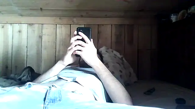 Snapshot of Angelsordemons6 chatting on September 27, 3:54 pm Angelsordemons6 online show from September 27, 3:54 pm