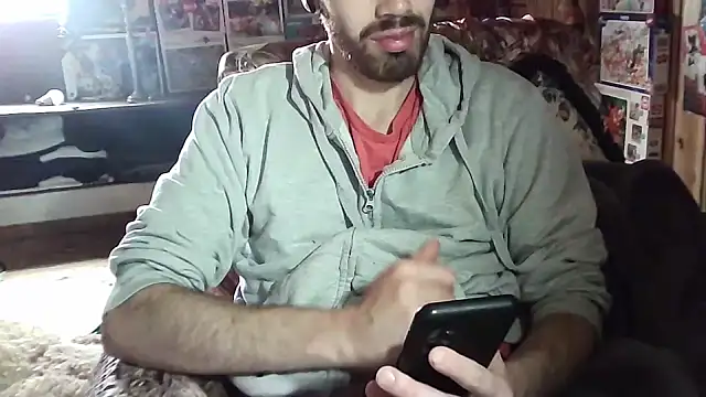 Angelsordemons6 online show from May 30, 1:44 pm